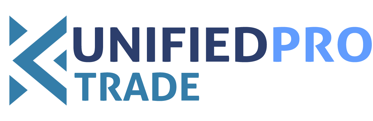 unifiedprotrade.com